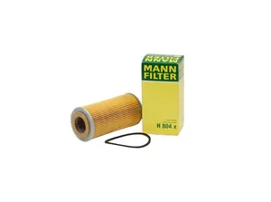 Original MANN-FILTER Flüssigkeitsfilterelement H 804 x