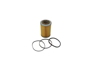 Original MANN-FILTER Flüssigkeitsfilterelement H 816 x