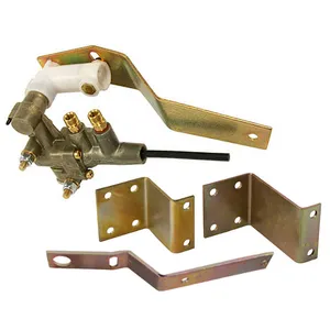 Link 450 Series Height Control Valve Kit H00450CE