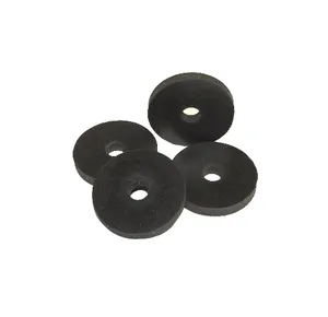 Lister H1 Water Pump Seals