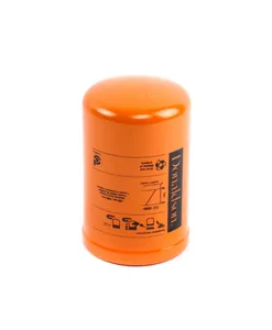 Spin On Hydraulic Filter Replaces JCB 32/909000