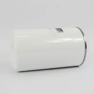 Spin On Hydraulic Filter Replaces SF SPH18067