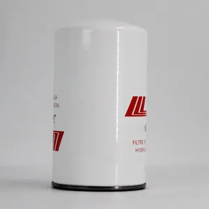 HYDRAULIC FILTER SPIN ON SF SPH18068