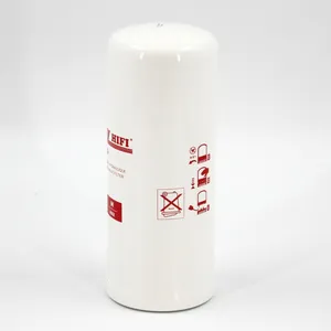 Spin On Hydraulic Filter Replaces CAT 1G-8878