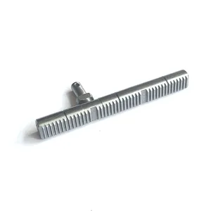 Control rack for Bosch PFR2K pumps 3416002023