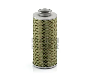 Mann Filter (H1053N)