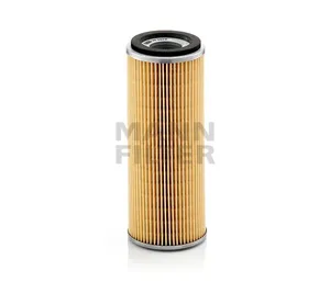 Mann Filter (H1076)