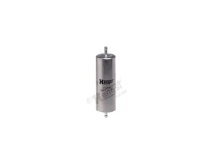 Original Hengst Kraftstoff-Leitungsfilter Inline H109WK