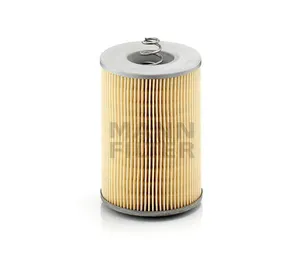 Mann Filter (H1275)