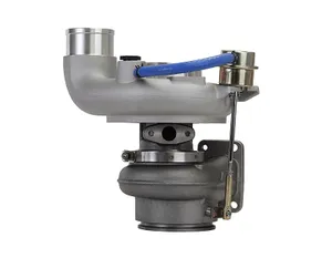 03-04 5.9L Dodge Cummins New Turbocharger