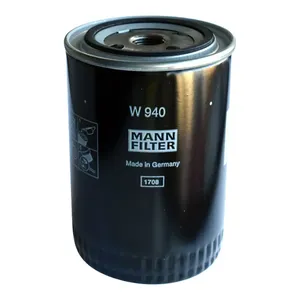 Hydraulic Transmission Filter for Kubota M Series Tractors