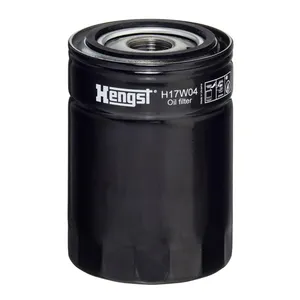 Õlifilter H17W04, P555680