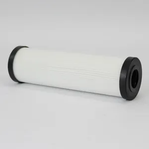 Hydraulic Filter Element Replaces Thwaites T52692