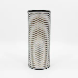 Hydraulic Filter Element Replaces Donaldson P502184