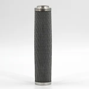 Hydraulic Filter Element Replaces Baldwin H9047
