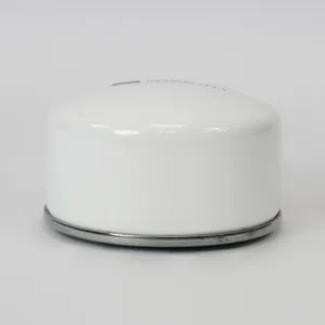 Hydraulic Filter Element Replaces Manitou 475509