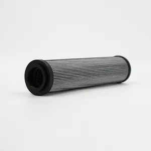 Hydraulic Filter Element Replaces JCB 332/W3719