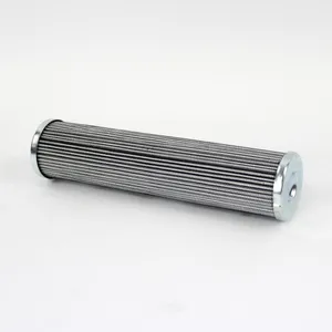 Hydraulic Filter Element Replaces Terex 10.21.3699