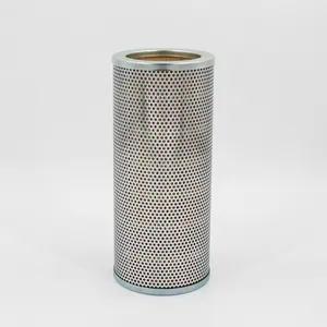 Hydraulic Filter Element Replaces Manitou 545438