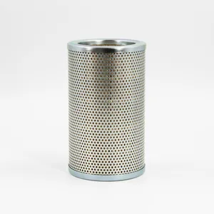 Hydraulic Filter Element Replaces Atlas Copco 415567