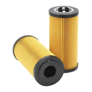HYDRAULIC FILTER ELEMENT HY18449