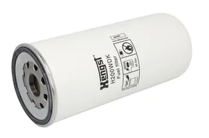 Горивен филтър HENGST H200WDK