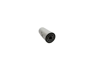 Original Hengst Ölfilter SpinOn H200WN01