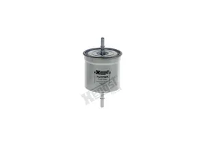 Original Hengst Kraftstoff-Leitungsfilter Inline H220WK