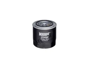 Original Hengst Kühlflüssigkeitsfilter SpinOn H34WF