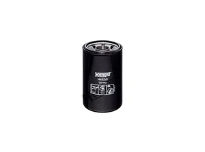 Original Hengst Ölfilter SpinOn H492W