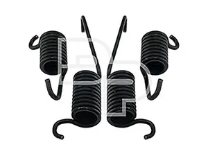 Dayton Parts H605 Hydraulic Brake - Spring Kit