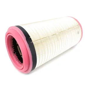 H650203090100 Engine Air Filter Cartridge