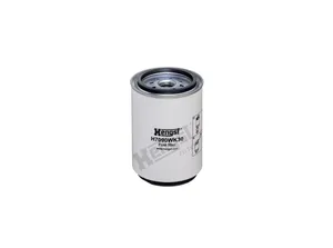 Original Hengst Kraftstofffilter SpinOn H7090WK30