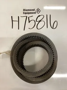 A and I Products Belt CYL Intermed Shaft Part #H75816