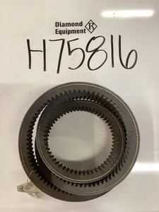 A and I Products Belt CYL Intermed Shaft Part #H75816 — 2