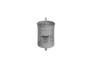Original Hengst Kraftstoff-Leitungsfilter Inline H80WK07