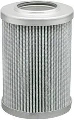 FILTRO IDRAULICO H9070