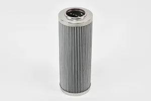 Baldwin Cartridge Filter Replacement - H9076-V