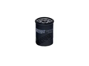 Original Hengst Ölfilter SpinOn H97W16