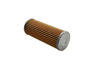 Fuel Filter for John Deere, Kubota, Yanmar and More — 3