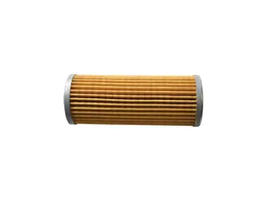 Fuel Filter for John Deere, Kubota, Yanmar and More — 2