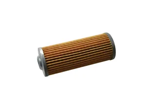 Fuel Filter for John Deere, Kubota, Yanmar and More