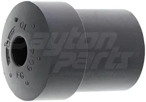 Dayton Parts HB-1000 Bushing - Harris