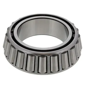 Pai 4780 Mack 62AX45 Cone