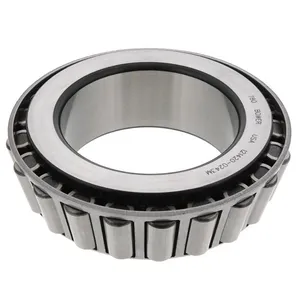Pai 4780 Mack 62AX45 Cone — 2