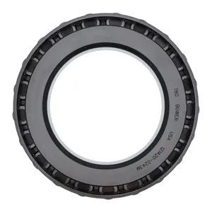 Pai 4780 Mack 62AX45 Cone — 4