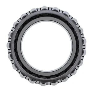 Pai 4780 Mack 62AX45 Cone — 3