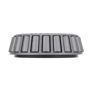 Pai 4780 Mack 62AX45 Cone — 5