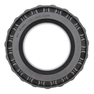 Pai 4808 Mack 62AX294 Cone — 4