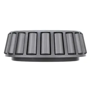 Pai 4808 Mack 62AX294 Cone — 5